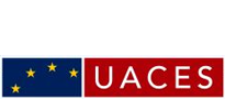 UACES