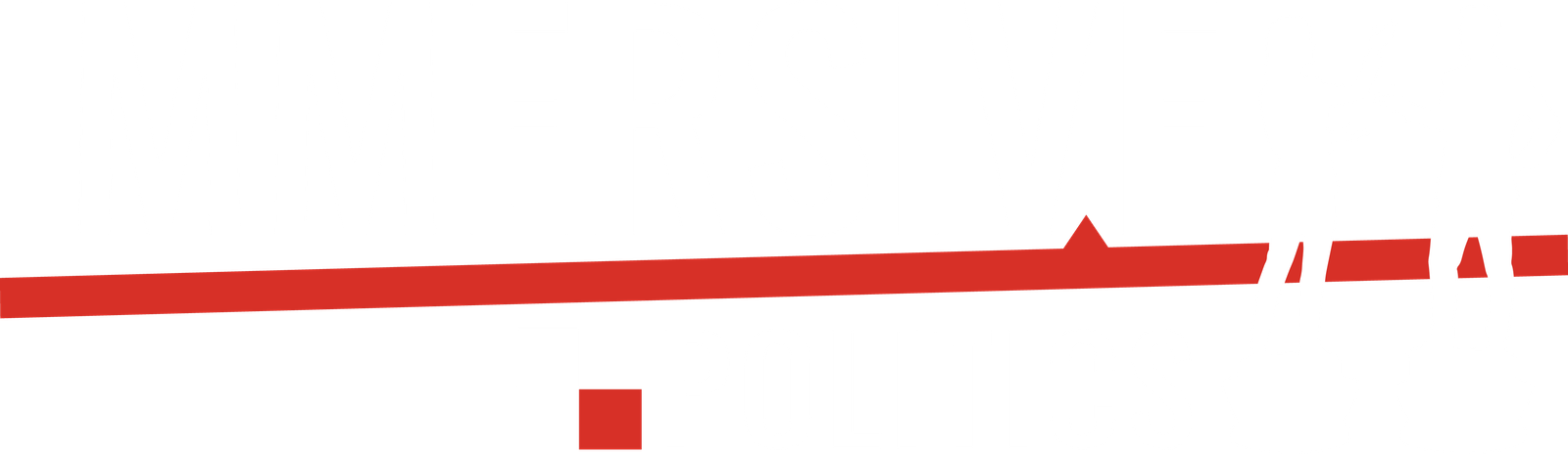 immersivepolitics.com